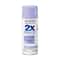 Painter's Touch® 2X Ultra Cover® Satin Spray Paint